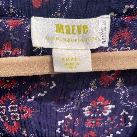 Maeve by Anthropologie Dress - Picture 3 of 6